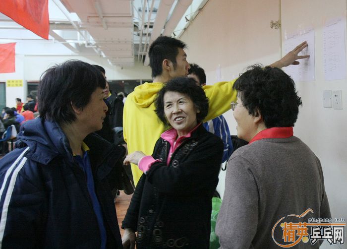 [��ͼ] ��Ӣ��ά������ƹ�ұ���������������Ԫ��������Բ����Ļ��