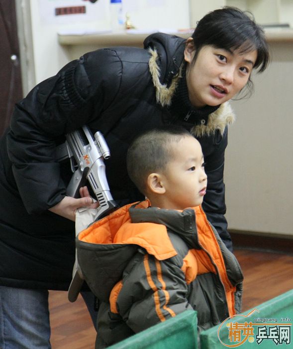 [��ͼ] ��Ӣ��ά������ƹ�ұ���������������Ԫ��������Բ����Ļ��