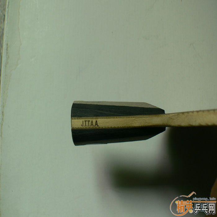 [ԭ��]ת��3��ֱ�� YEO-320,�¾�--230, ˮ����ǿ---250������