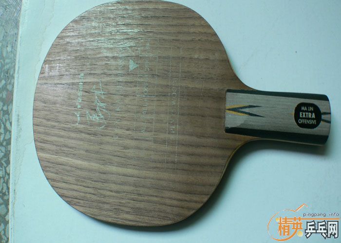 [ԭ��]ת��3��ֱ�� YEO-320,�¾�--230, ˮ����ǿ---250������