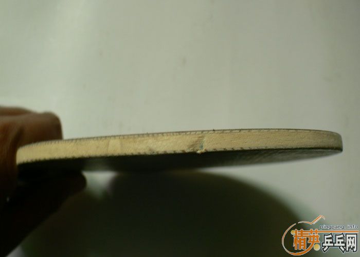 [ԭ��]ת��3��ֱ�� YEO-320,�¾�--230, ˮ����ǿ---250������