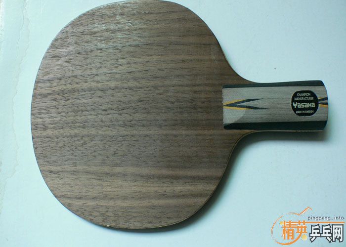 [ԭ��]ת��3��ֱ�� YEO-320,�¾�--230, ˮ����ǿ---250������