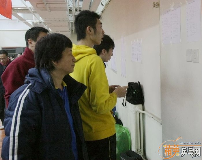 [��ͼ] ��Ӣ��ά������ƹ�ұ���������������Ԫ��������Բ����Ļ��