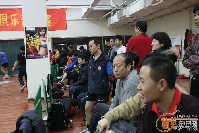 [��ͼ] ��Ӣ��ά������ƹ�ұ���������������Ԫ��������Բ����Ļ��