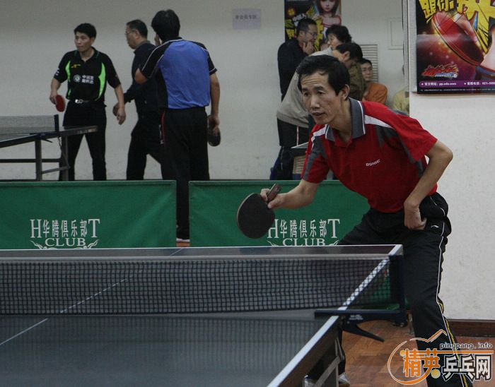 [��ͼ] ��Ӣ��ά������ƹ�ұ���������������Ԫ��������Բ����Ļ��