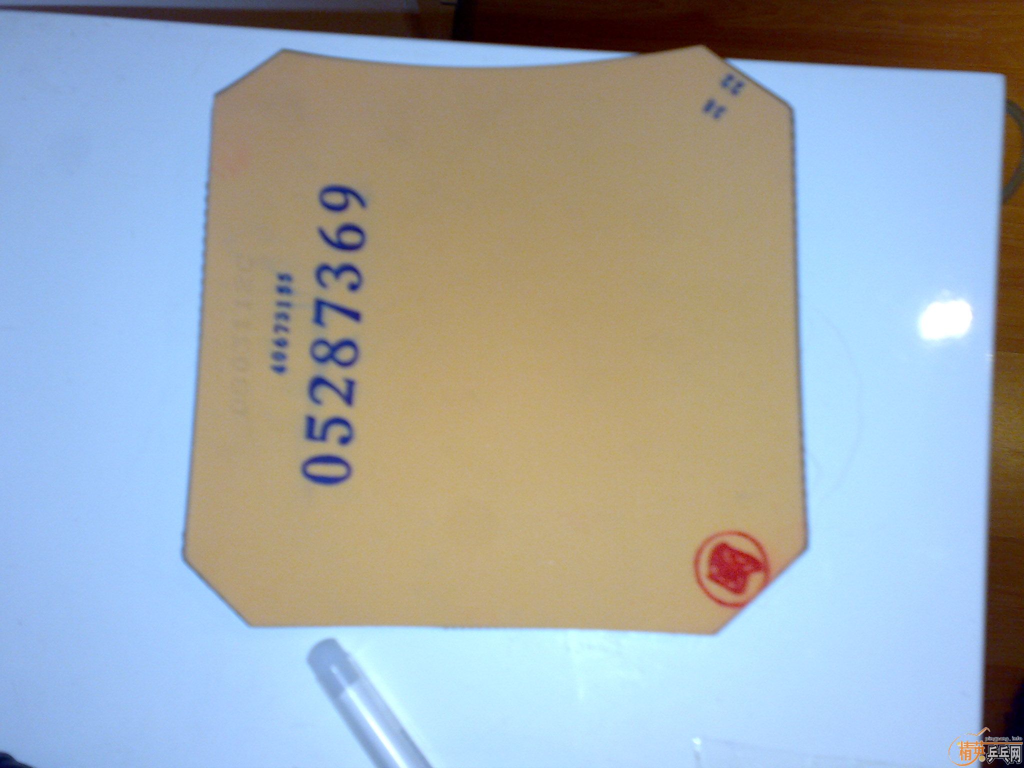 ��������3-39�Ȼ����3