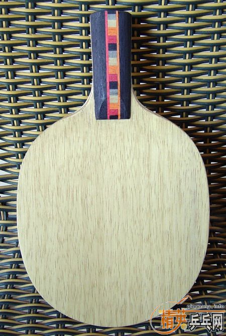 Donic̼Waldner Carbon Senso