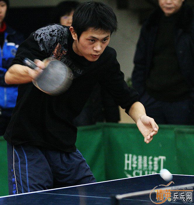 [��ͼ] ��Ӣ��ά������ƹ�ұ���������������Ԫ��������Բ����Ļ��