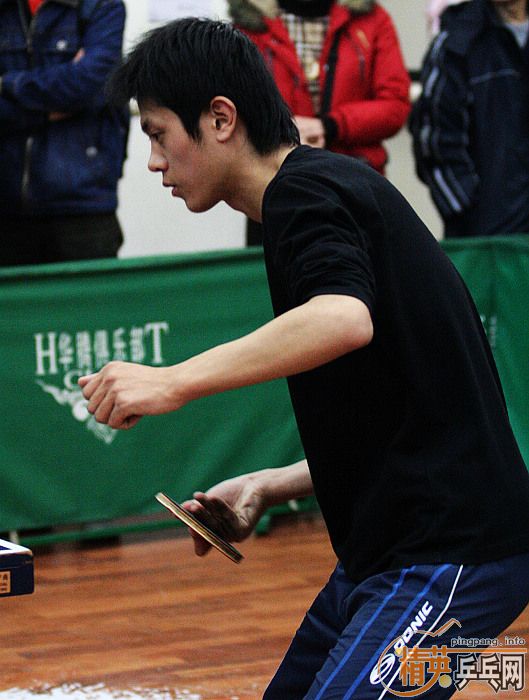 [��ͼ] ��Ӣ��ά������ƹ�ұ���������������Ԫ��������Բ����Ļ��