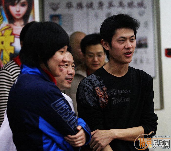 [��ͼ] ��Ӣ��ά������ƹ�ұ���������������Ԫ��������Բ����Ļ��