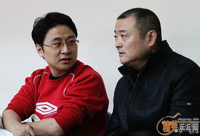 [��ͼ] ��Ӣ��ά������ƹ�ұ���������������Ԫ��������Բ����Ļ��