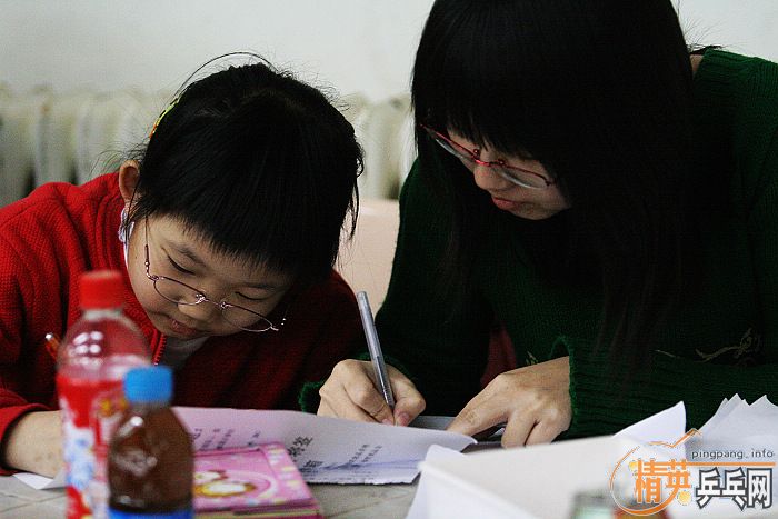 [��ͼ] ��Ӣ��ά������ƹ�ұ���������������Ԫ��������Բ����Ļ��