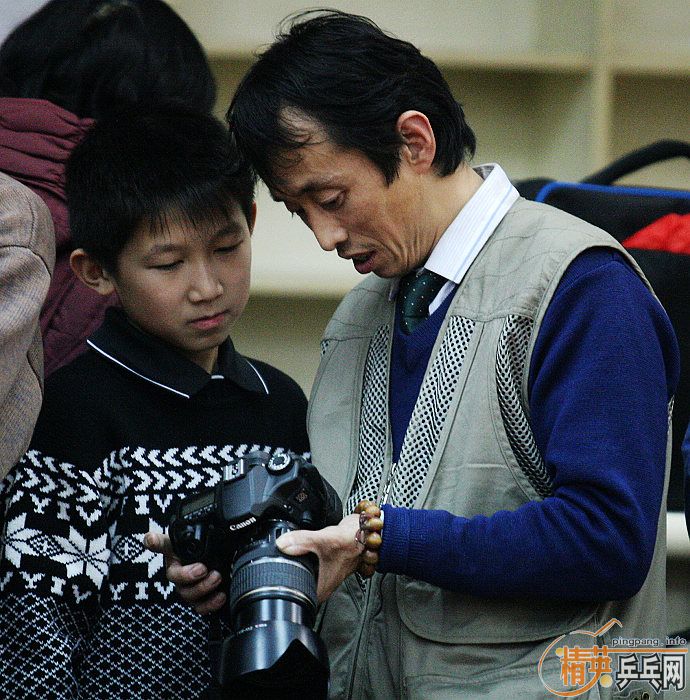 [��ͼ] ��Ӣ��ά������ƹ�ұ���������������Ԫ��������Բ����Ļ��