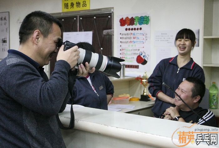 [��ͼ] ��Ӣ��ά������ƹ�ұ���������������Ԫ��������Բ����Ļ��