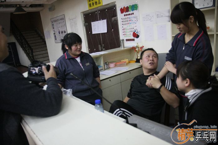 [��ͼ] ��Ӣ��ά������ƹ�ұ���������������Ԫ��������Բ����Ļ��