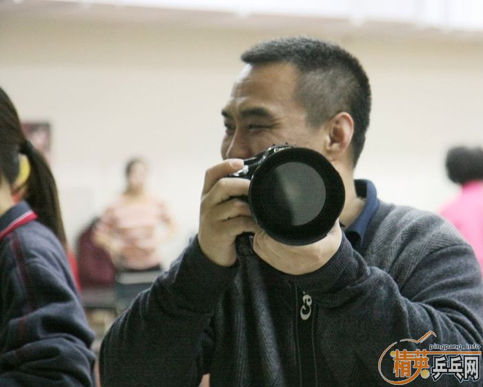 [��ͼ] ��Ӣ��ά������ƹ�ұ���������������Ԫ��������Բ����Ļ��