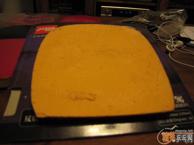 ����մ��ˣ�����Σ���ˣ�������ֱ�׽��Ȼ��ط�������~~~