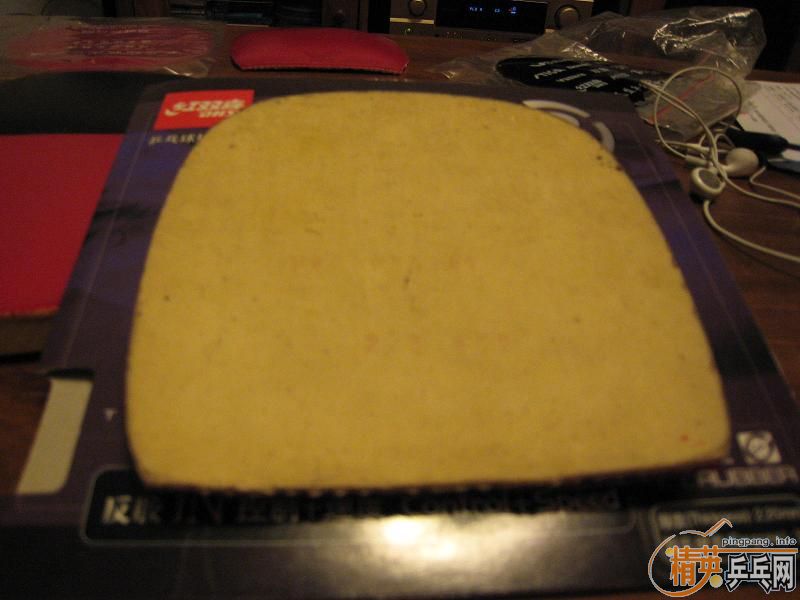 ����մ��ˣ�����Σ���ˣ�������ֱ�׽��Ȼ��ط�������~~~