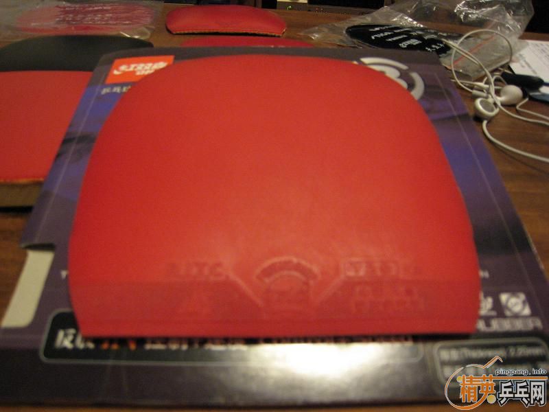 ����մ��ˣ�����Σ���ˣ�������ֱ�׽��Ȼ��ط�������~~~