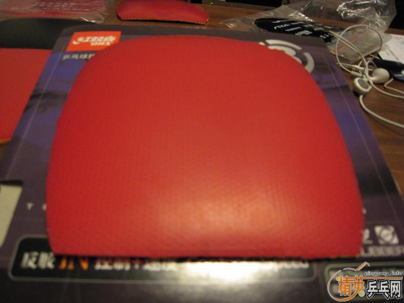 ����մ��ˣ�����Σ���ˣ�������ֱ�׽��Ȼ��ط�������~~~