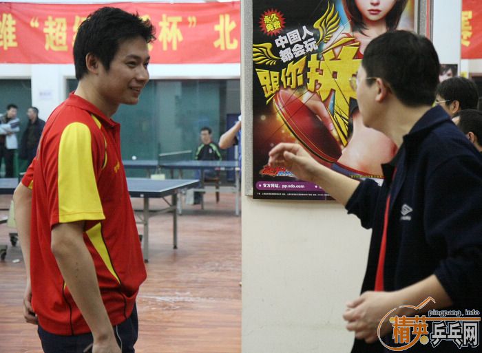 [��ͼ] ��Ӣ��ά������ƹ�ұ���������������Ԫ��������Բ����Ļ��