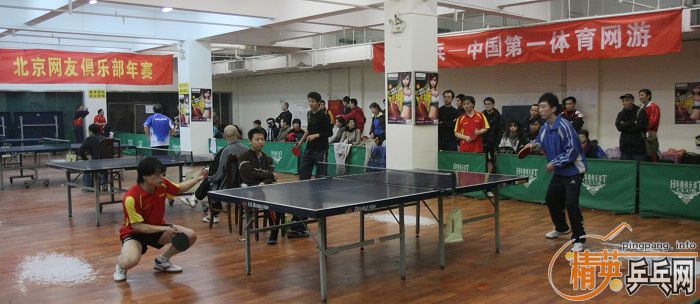 [��ͼ] ��Ӣ��ά������ƹ�ұ���������������Ԫ��������Բ����Ļ��