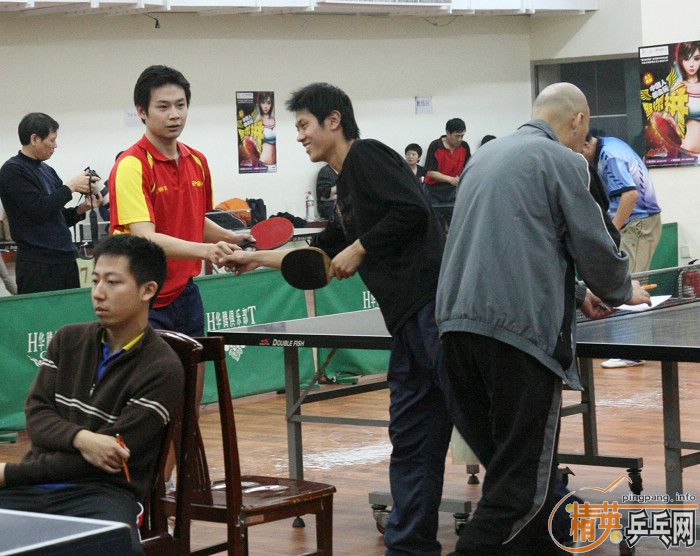 [��ͼ] ��Ӣ��ά������ƹ�ұ���������������Ԫ��������Բ����Ļ��