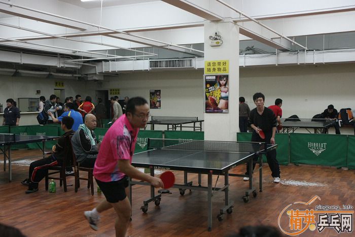 [��ͼ] ��Ӣ��ά������ƹ�ұ���������������Ԫ��������Բ����Ļ��