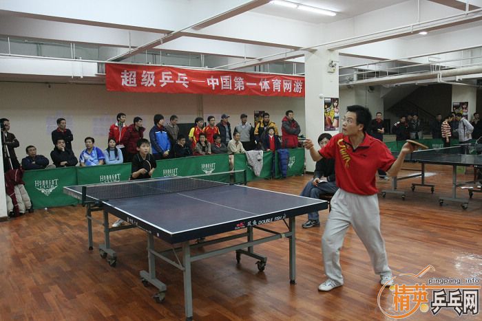 [��ͼ] ��Ӣ��ά������ƹ�ұ���������������Ԫ��������Բ����Ļ��