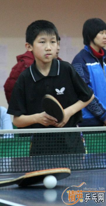 [��ͼ] ��Ӣ��ά������ƹ�ұ���������������Ԫ��������Բ����Ļ��