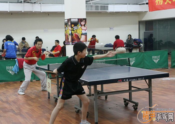 [��ͼ] ��Ӣ��ά������ƹ�ұ���������������Ԫ��������Բ����Ļ��