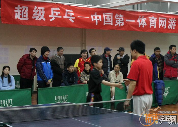 [��ͼ] ��Ӣ��ά������ƹ�ұ���������������Ԫ��������Բ����Ļ��