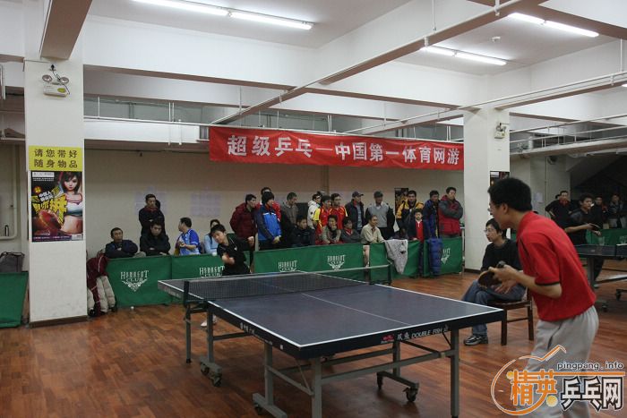 [��ͼ] ��Ӣ��ά������ƹ�ұ���������������Ԫ��������Բ����Ļ��