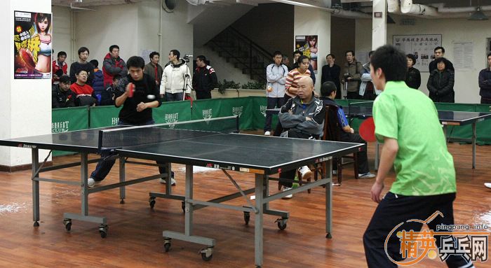 [��ͼ] ��Ӣ��ά������ƹ�ұ���������������Ԫ��������Բ����Ļ��