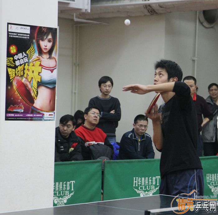 [��ͼ] ��Ӣ��ά������ƹ�ұ���������������Ԫ��������Բ����Ļ��