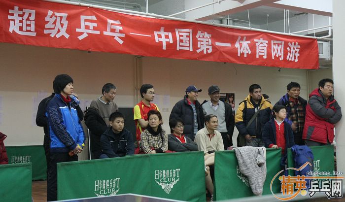 [��ͼ] ��Ӣ��ά������ƹ�ұ���������������Ԫ��������Բ����Ļ��