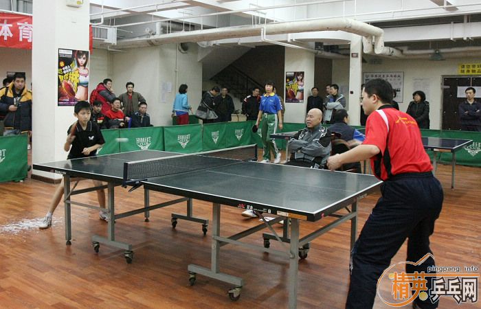 [��ͼ] ��Ӣ��ά������ƹ�ұ���������������Ԫ��������Բ����Ļ��