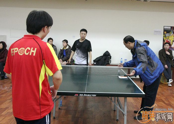 [��ͼ] ��Ӣ��ά������ƹ�ұ���������������Ԫ��������Բ����Ļ��