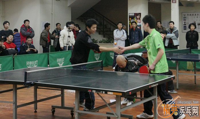 [��ͼ] ��Ӣ��ά������ƹ�ұ���������������Ԫ��������Բ����Ļ��