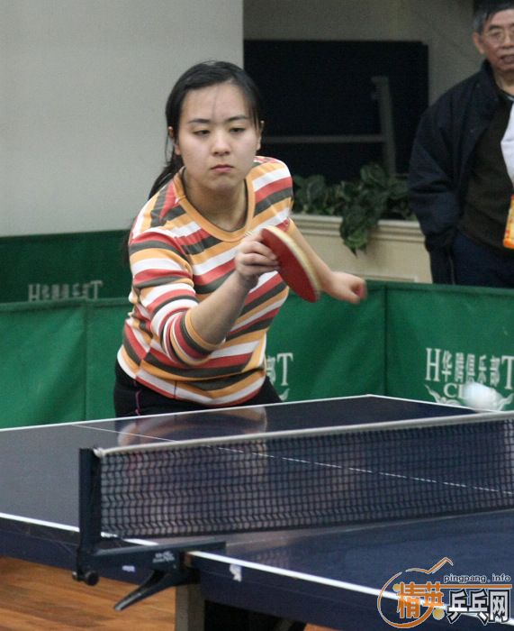 [��ͼ] ��Ӣ��ά������ƹ�ұ���������������Ԫ��������Բ����Ļ��