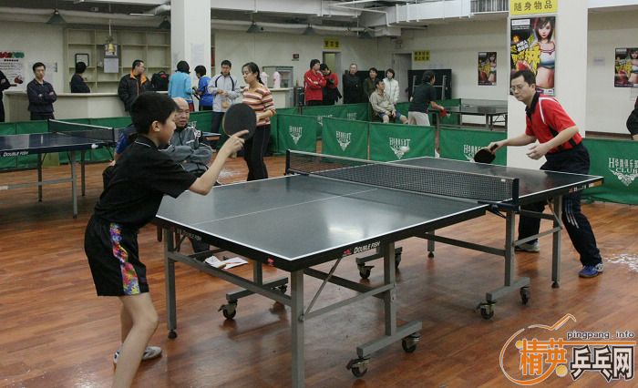 [��ͼ] ��Ӣ��ά������ƹ�ұ���������������Ԫ��������Բ����Ļ��