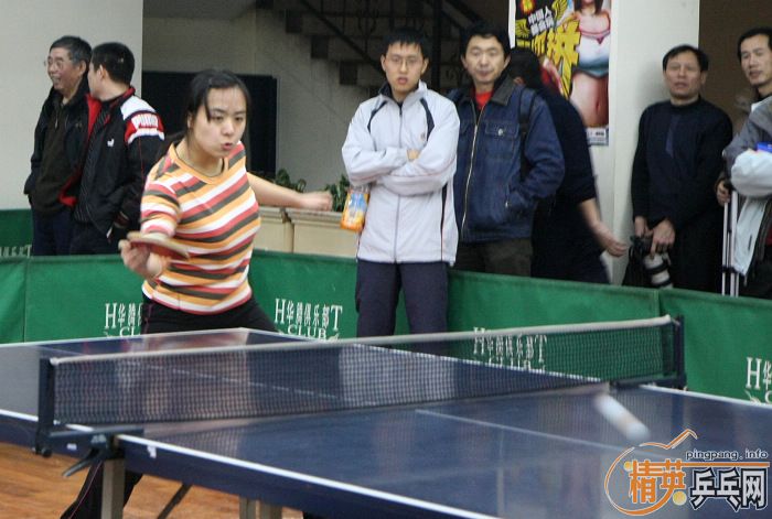 [��ͼ] ��Ӣ��ά������ƹ�ұ���������������Ԫ��������Բ����Ļ��