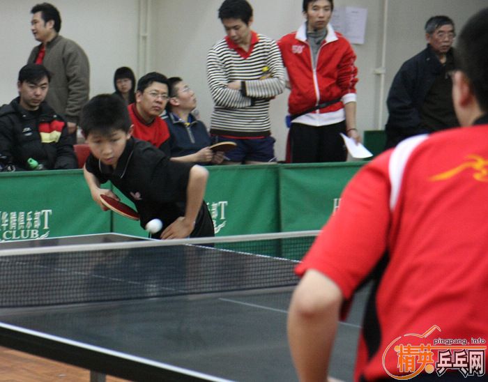 [��ͼ] ��Ӣ��ά������ƹ�ұ���������������Ԫ��������Բ����Ļ��