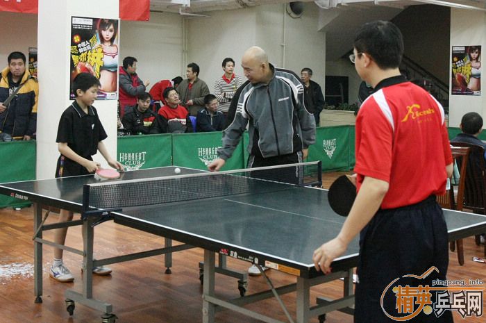 [��ͼ] ��Ӣ��ά������ƹ�ұ���������������Ԫ��������Բ����Ļ��