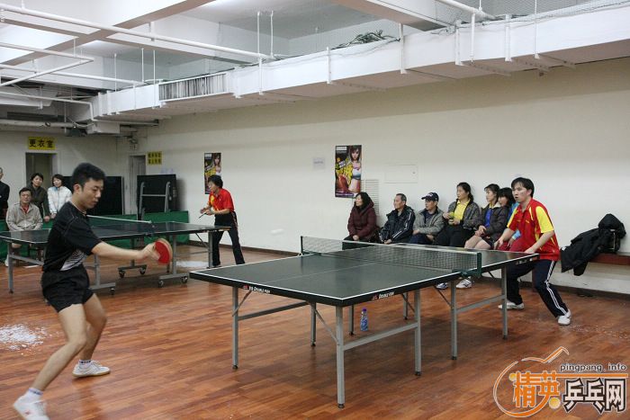 [��ͼ] ��Ӣ��ά������ƹ�ұ���������������Ԫ��������Բ����Ļ��