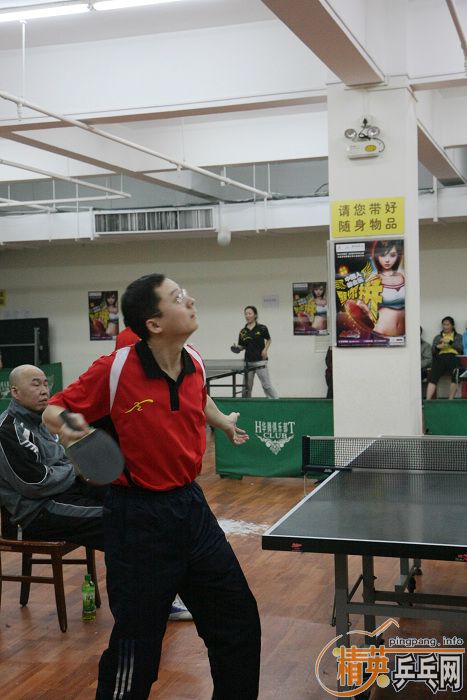 [��ͼ] ��Ӣ��ά������ƹ�ұ���������������Ԫ��������Բ����Ļ��