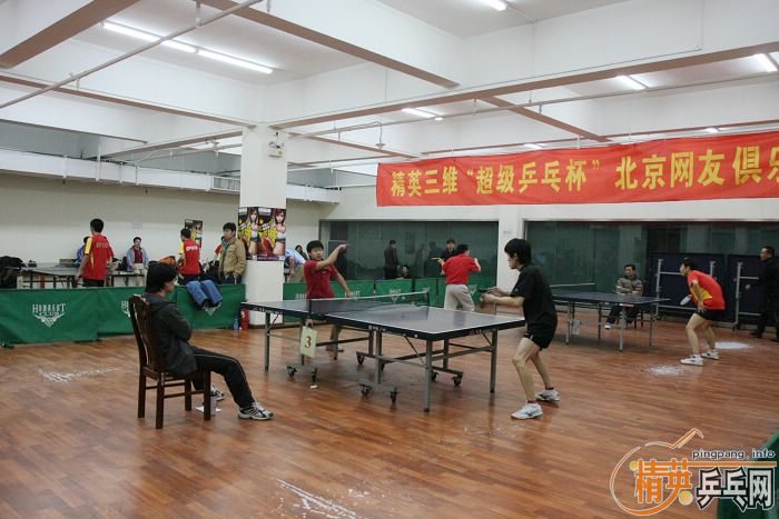 [��ͼ] ��Ӣ��ά������ƹ�ұ���������������Ԫ��������Բ����Ļ��