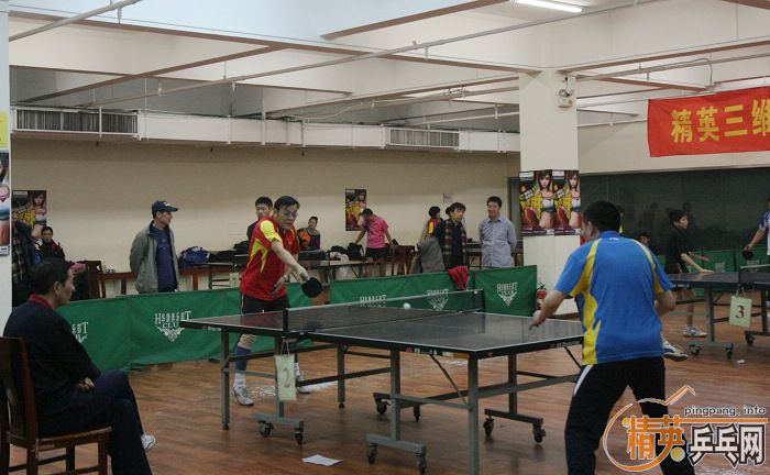 [��ͼ] ��Ӣ��ά������ƹ�ұ���������������Ԫ��������Բ����Ļ��