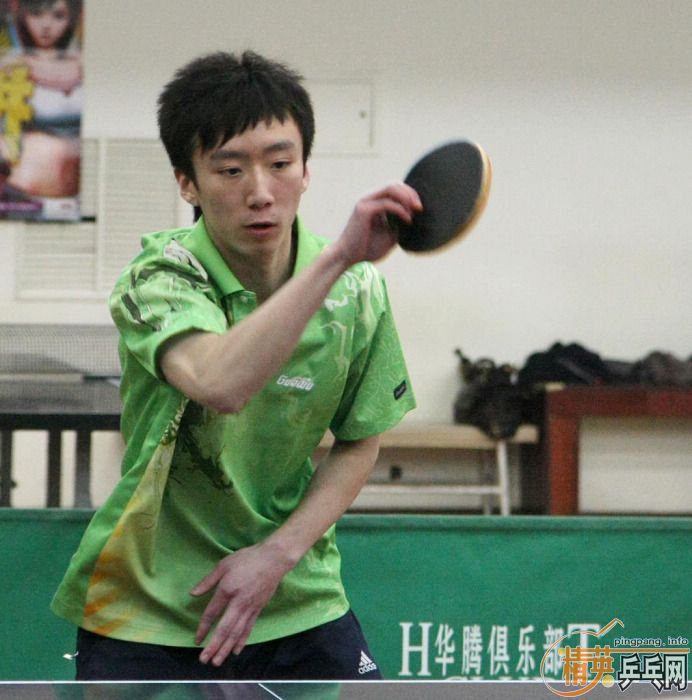 [��ͼ] ��Ӣ��ά������ƹ�ұ���������������Ԫ��������Բ����Ļ��