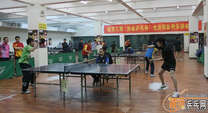 [��ͼ] ��Ӣ��ά������ƹ�ұ���������������Ԫ��������Բ����Ļ��